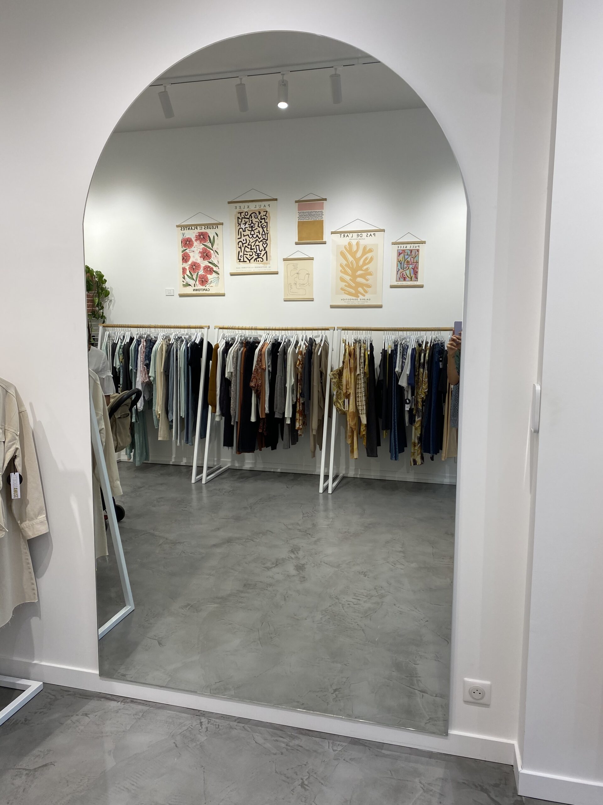 ama miroiterie ama miroiterie.jpg