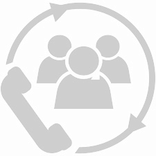 Notre équipe de professionnels
