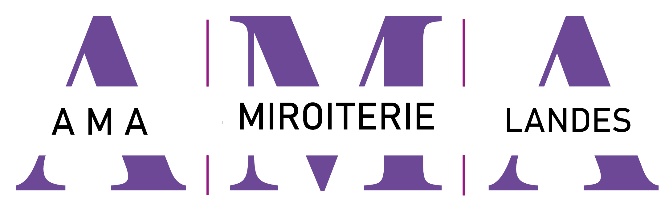 AMA Miroiterie Landes
